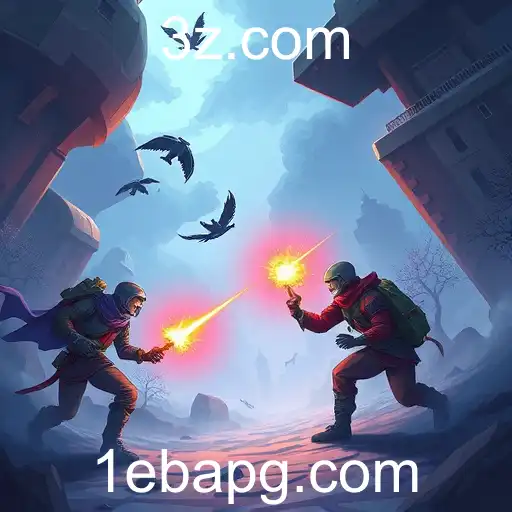 Explorando as Novas Tendências nos Jogos ao Redor do Mundo