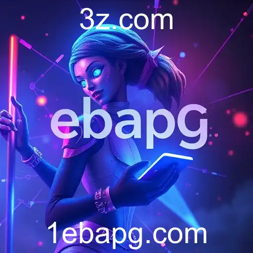 Revolução no Mundo dos Jogos: Tendências Emergentes