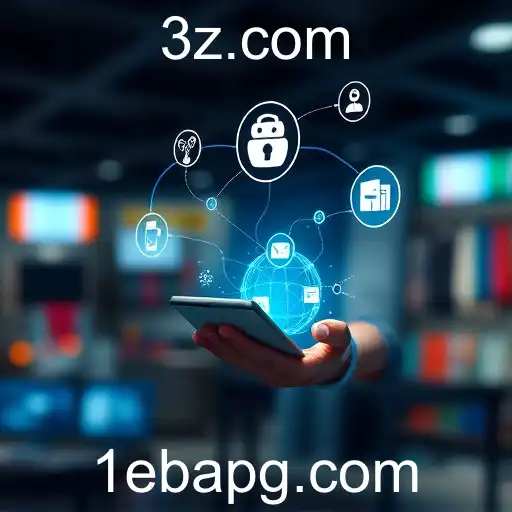 O Impacto da Tecnologia na Sociedade Brasileira