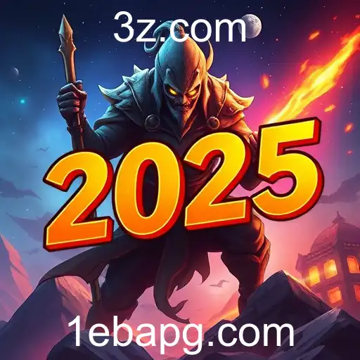 Novidades e Tendências no Mundo dos Jogos Online