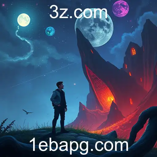 Revolução dos Jogos: Como a IA Está Transformando o Cenário em 2025