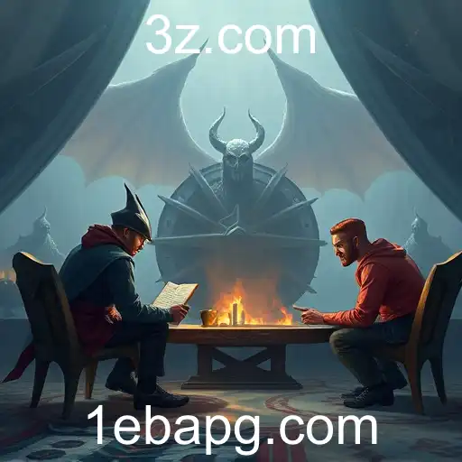 Transformação Digital no Setor Educacional: Desafios e Oportunidades