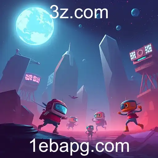 A Revolução dos Jogos Indies em 2025