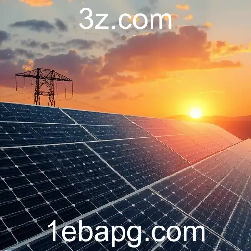 Inovações Tecnológicas Impulsionam o Crescimento Econômico no Brasil