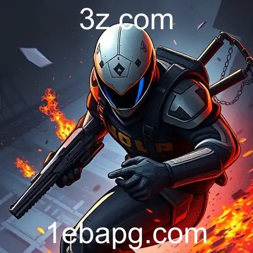 Jogos Online: A Revolução de 2025