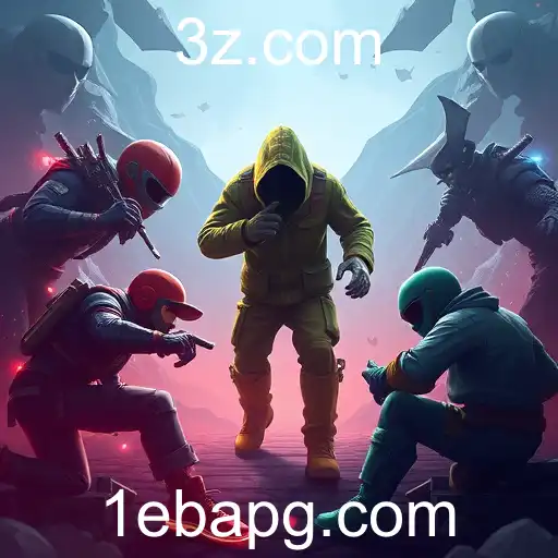 Descubra as Melhores 