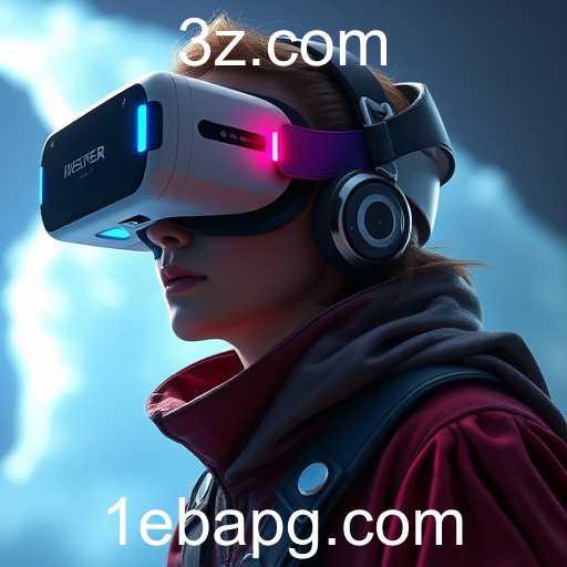 The Rising Influence of EBAPG in Modern Gaming