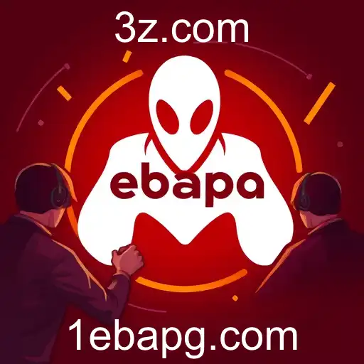 A Importância dos Fóruns de Games no Site 