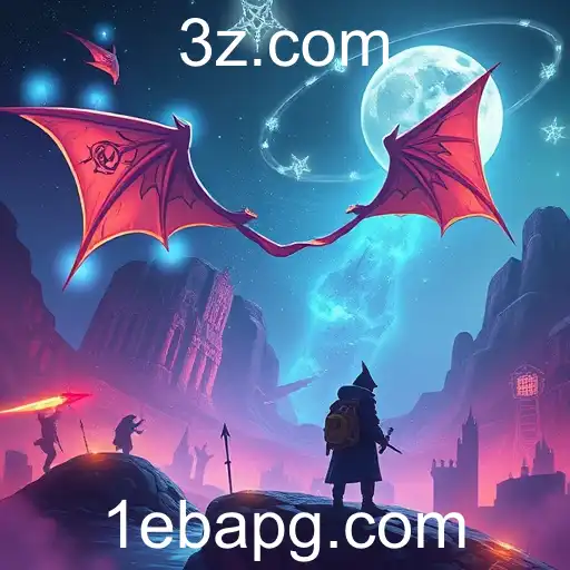 O Futuro dos Jogos Online no Brasil