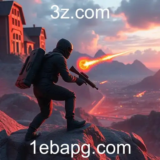 Novas Dinâmicas no Mundo dos Games: Tendências de 2025