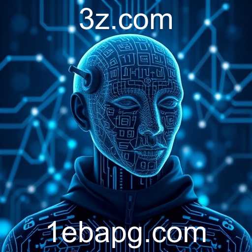 Tendências Emergentes nos Jogos em 2025