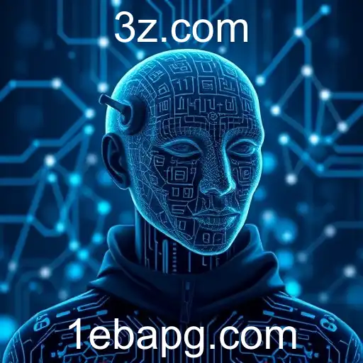 Tendências Emergentes nos Jogos em 2025