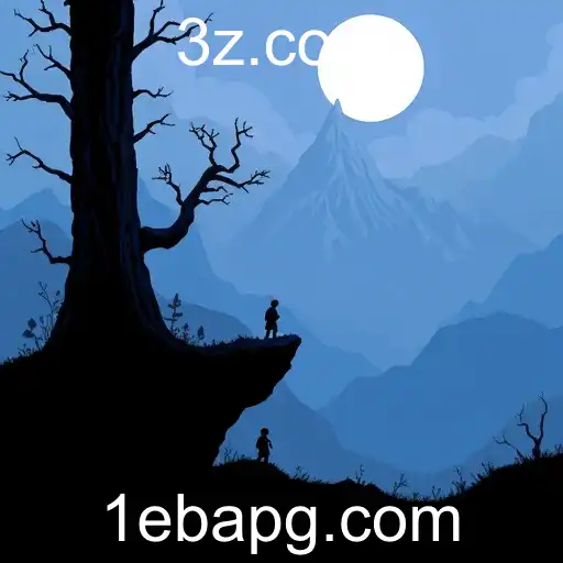 Inovações e Tendências em Jogos para 2025