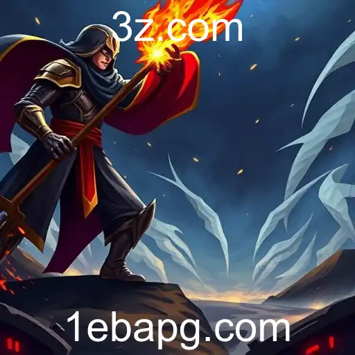 Desvendando o Poder dos Guias de Jogo no 