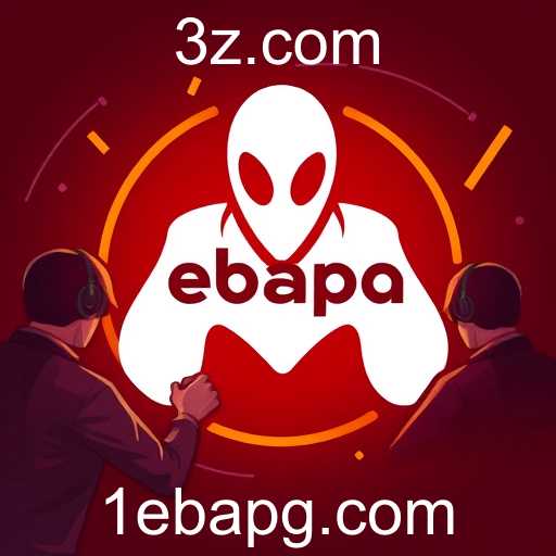 Impactos da Inteligência Artificial na Sociedade Brasileira