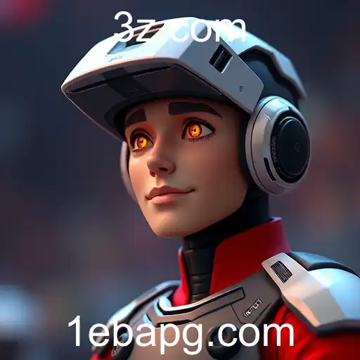 Inovação e Tendências no Crescente Mundo dos Jogos