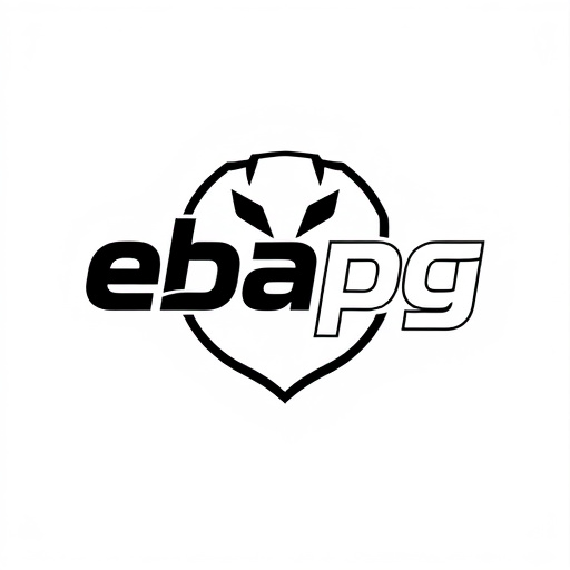 ebapg