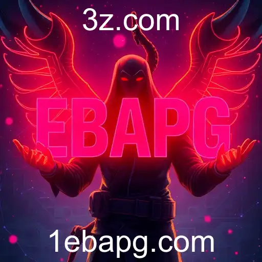 Revolução no Universo dos Videojogos: O Impacto do EBAPG