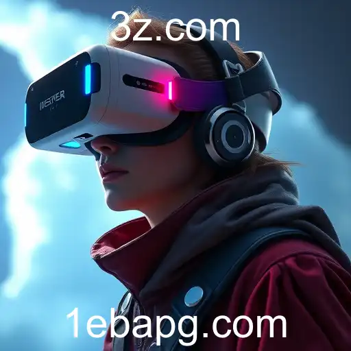 Revolução nos Jogos Digitais com IA