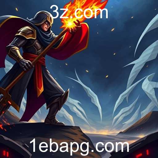 A Revolução dos Jogos Portáteis: Tendências e Inovações