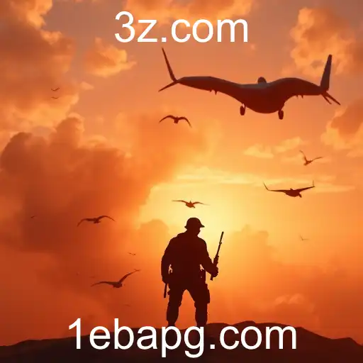 A Ascensão dos Jogos de Vídeo: Exploração da Categoria no Site 'ebapg'