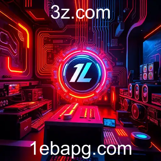 Tendências de Jogos e Ebapg em 2025