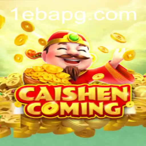 ebapg Casino Withdrawal