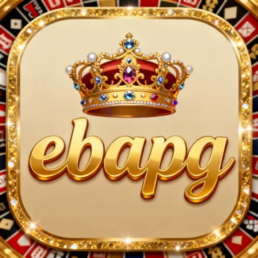 ebapg
